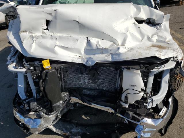 2023 RAM 1500 LARAM - 1C6SRFJT2PN671796
