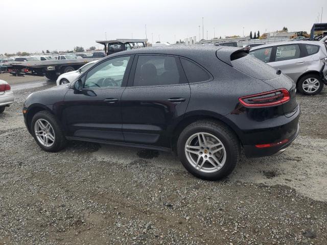 VIN WP1AA2A59HLB04843 2017 PORSCHE MACAN no.2