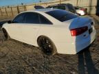 AUDI S6 photo