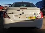 Lot #3027169279 2017 NISSAN VERSA S