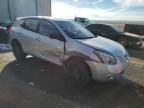 Lot #3023421255 2013 NISSAN ROGUE S