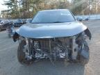 Lot #3023976216 2021 NISSAN ROGUE SV