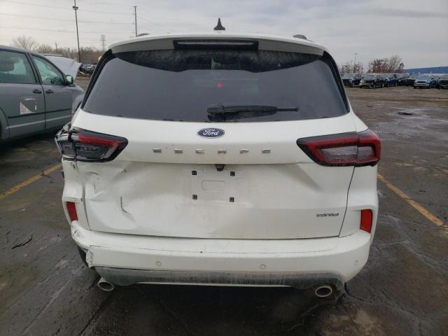 VIN 1FMCU9MN3RUB03815 2024 FORD ESCAPE ST no.6