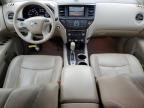 NISSAN PATHFINDER photo