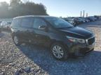 Lot #3023623249 2016 KIA SEDONA LX