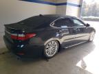 LEXUS ES 350 photo