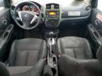 NISSAN VERSA S photo