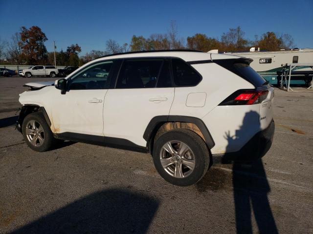 Vin: 2t3p1rfv8nw299890, lot: 81045724, toyota rav4 xle 20222