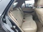 MERCEDES-BENZ ML 350 4MA photo