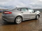 FORD FUSION SE photo