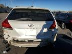 Lot #3023636234 2010 TOYOTA VENZA