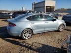 Lot #3023295931 2013 DODGE DART SXT