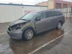 HONDA ODYSSEY EX photo