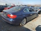 BMW 328 XI SUL photo