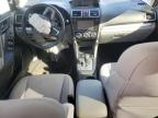 SUBARU FORESTER 2 photo