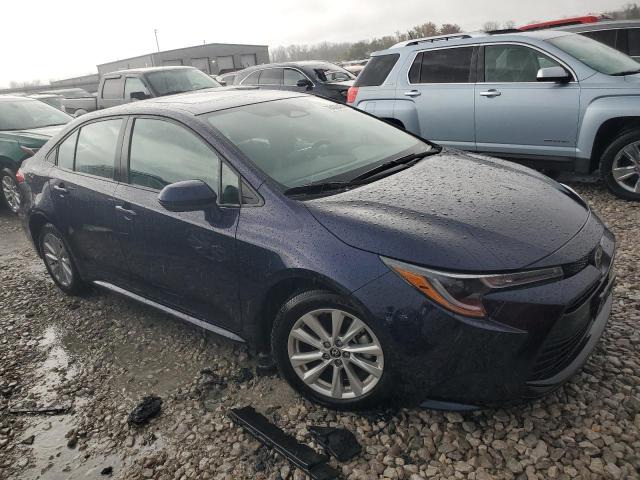 2023 TOYOTA COROLLA LE - 5YFB4MDE4PP002408
