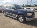 FORD EXPEDITION photo