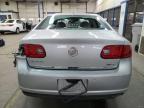 BUICK LUCERNE CX photo