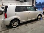 Lot #3024755247 2008 TOYOTA SCION XB