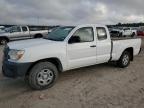 TOYOTA TACOMA ACC photo