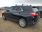 CHEVROLET EQUINOX LT photo