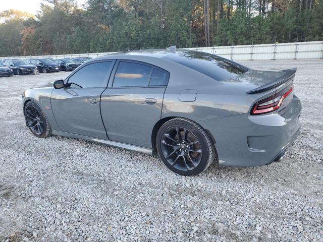 2023 DODGE CHARGER SC - 2C3CDXGJ3PH701523