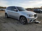 BMW X5 XDRIVE3 снимка