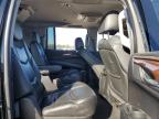 Lot #3027145787 2017 CADILLAC ESCALADE E