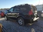 Lot #2996079372 2004 LEXUS GX 470