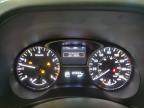 NISSAN PATHFINDER photo