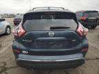 Lot #3025169249 2017 NISSAN MURANO S