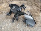 Lot #3024441538 2022 HARLEY-DAVIDSON FLTRK