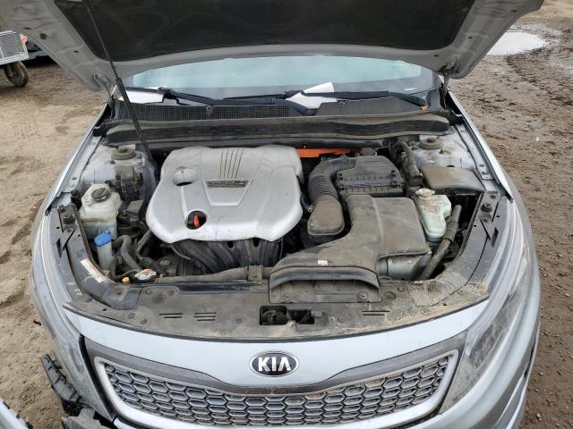 VIN KNAGM4AD7F5078084 2015 KIA OPTIMA no.11