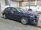 MAZDA 3 GRAND TO photo