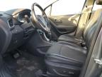 CHEVROLET TRAX 1LT photo