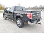 FORD F150 SUPER photo