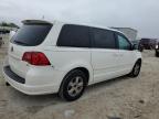 VOLKSWAGEN ROUTAN SE photo