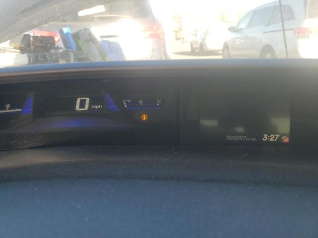 2015 HONDA CIVIC SE 19XFB2F72FE246276