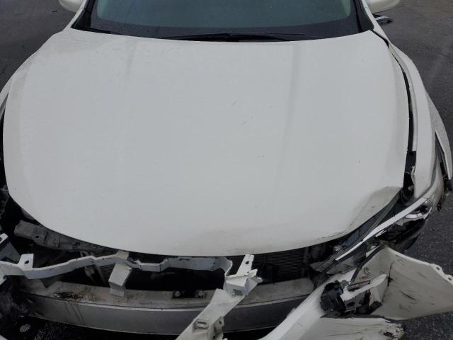 2017 NISSAN ALTIMA 2.5 - 1N4AL3AP9HC182175