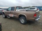 Lot #3024978210 2000 DODGE DAKOTA