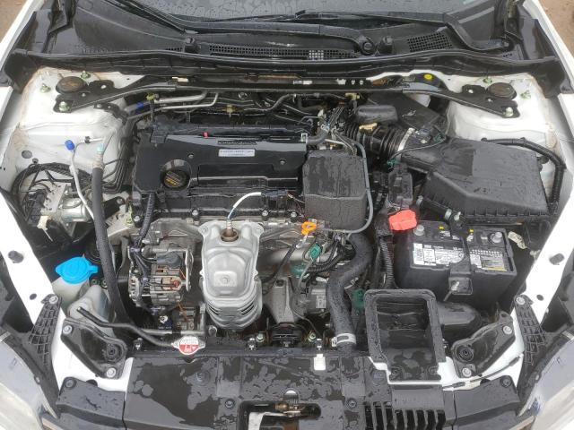 2017 HONDA ACCORD LX- - 1HGCT1B36HA005972