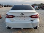 Lot #3024567573 2020 TOYOTA CAMRY XSE