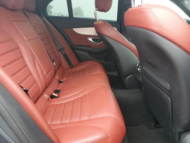 2015 MERCEDES-BENZ C 300 - 55SWF4JB9FU055684
