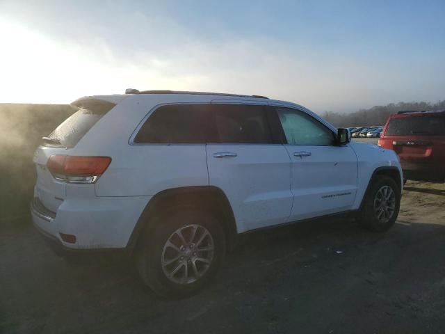 2015 JEEP GRAND CHER - 1C4RJFBG8FC216851
