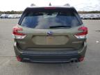 SUBARU FORESTER P photo