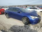 Lot #3022716240 2015 TOYOTA CAMRY LE