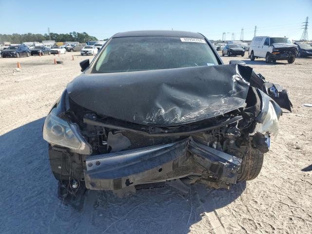 2015 NISSAN ALTIMA 3.5 - 1N4BL3AP4FC598023
