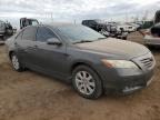 Lot #3024849440 2009 TOYOTA CAMRY BASE