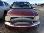 Lot #3023651939 2007 CHRYSLER ASPEN LIMI