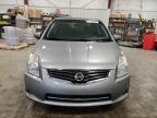 NISSAN SENTRA 2.0 photo